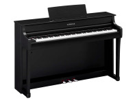 Yamaha CLP-835 B Yamaha CLP-835 B